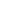 Bispecific Antibody Drug ELISA