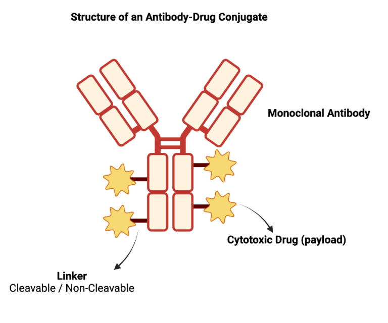 Antibody Drug Conjugate ELISA - KRISHGEN Biosystems