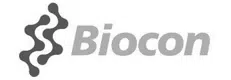 BIOCON