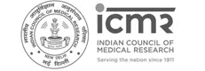 ICMR