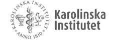 KAROLINSKA INSTITUTE