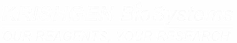 Krishgen Biosystems