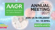 AACR-2023-Banner