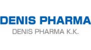 Denis-pharma