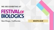 Festival Of Biologics April-2024