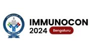 IMMUNOCON-2024