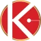 KG_Logo_finawebp