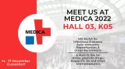 Krishgen_LinkedIn_Banner_-_meet_us_at_medica_-_Copy (1)