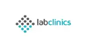 Labclinics-SA1.png