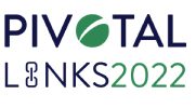 Pivotal 2022
