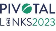 Pivotal Links 2023