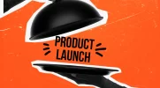 Using-Press-Release-for-Product-Launch-copy