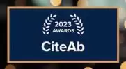 ciab-awards.jpg