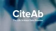 citeab-logo.jpg