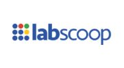 labscoop-news