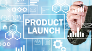 product-launch-guide